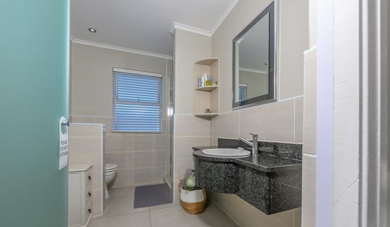 2 Bedroom Property for Sale in Pinnacle Point Golf Estate Western Cape